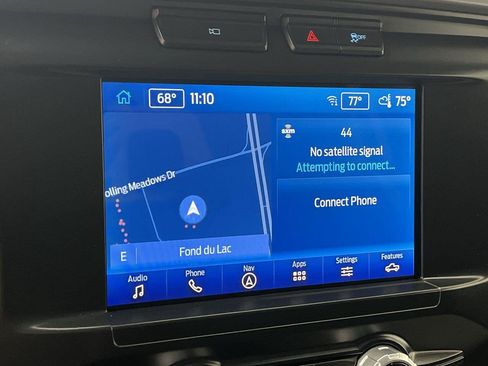 Certified 2023 Ford F150 XLT AWD/4WD image 20