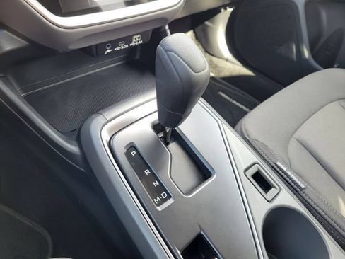 Certified 2025 Subaru Crosstrek 2.5i Premium w/ Crosstrek Mirror Package AWD/4WD image 29