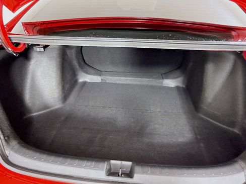 Used 2023 Honda Civic Sport image 23