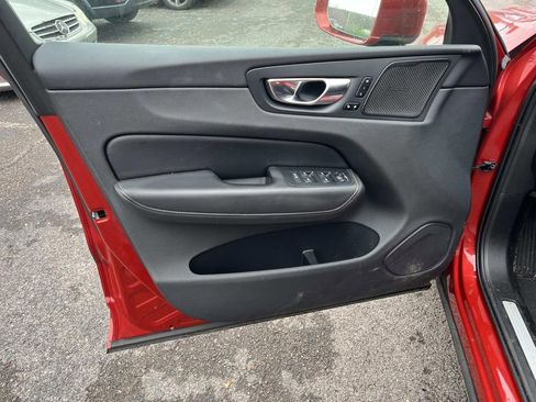 Used 2021 Volvo XC60 T5 Inscription image 20