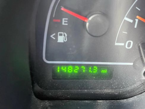 Used 2000 Ford Windstar SE image 33