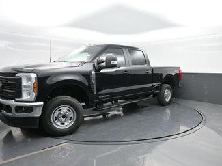 New 2025 Ford F250 XL video 1