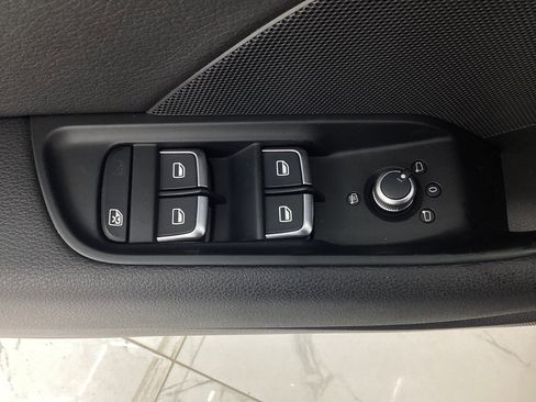 Used 2015 Audi A3 2.0T Premium Plus AWD/4WD image 39