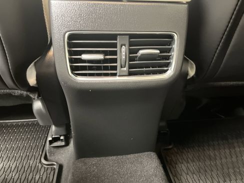 Certified 2023 MAZDA CX-5 AWD 2.5 S w/ Premium Plus Pkg image 14