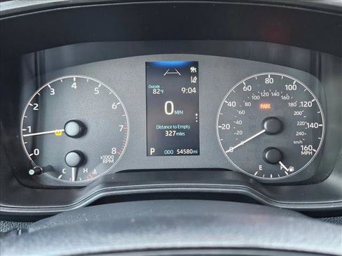 Used 2023 Toyota Corolla LE image 11
