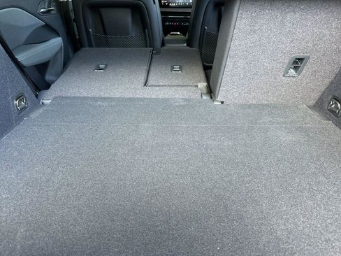 New 2026 Audi Q3 quattro 2.0T AWD/4WD image 14