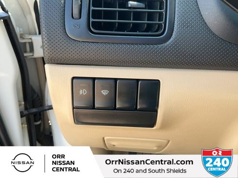 Used 2007 Subaru Forester 2.5X L.L. Bean AWD/4WD image 19