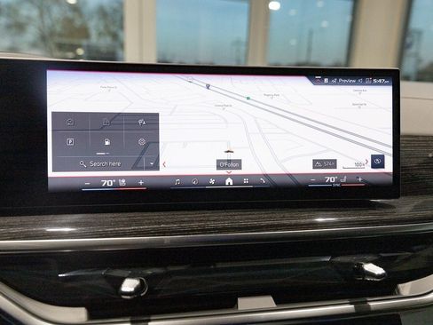 New 2026 BMW X6 M60i image 31