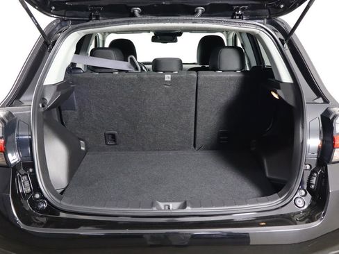 Used 2024 Mitsubishi Outlander Sport ES image 16