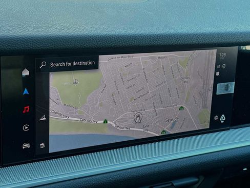 Certified 2024 Porsche Cayenne image 20