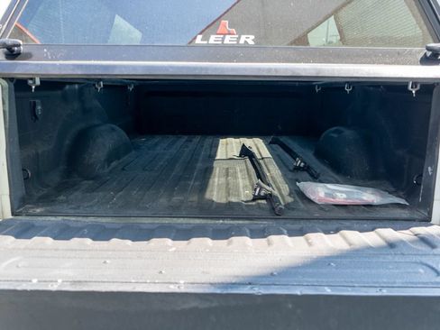 Used 2022 RAM 2500 Tradesman AWD/4WD image 27