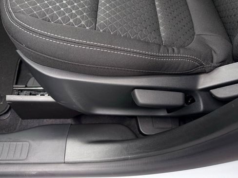 New 2026 Ford Escape Active FWD image 11