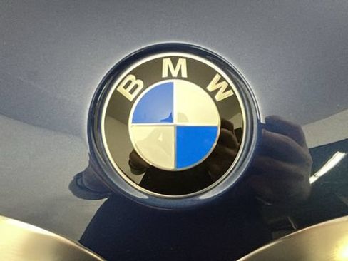 Used 2023 BMW X3 xDrive30i w/ Premium Package AWD/4WD image 8