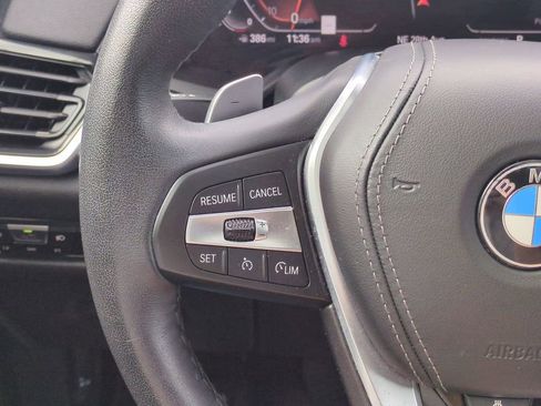 Certified 2022 BMW X5 xDrive40i image 26