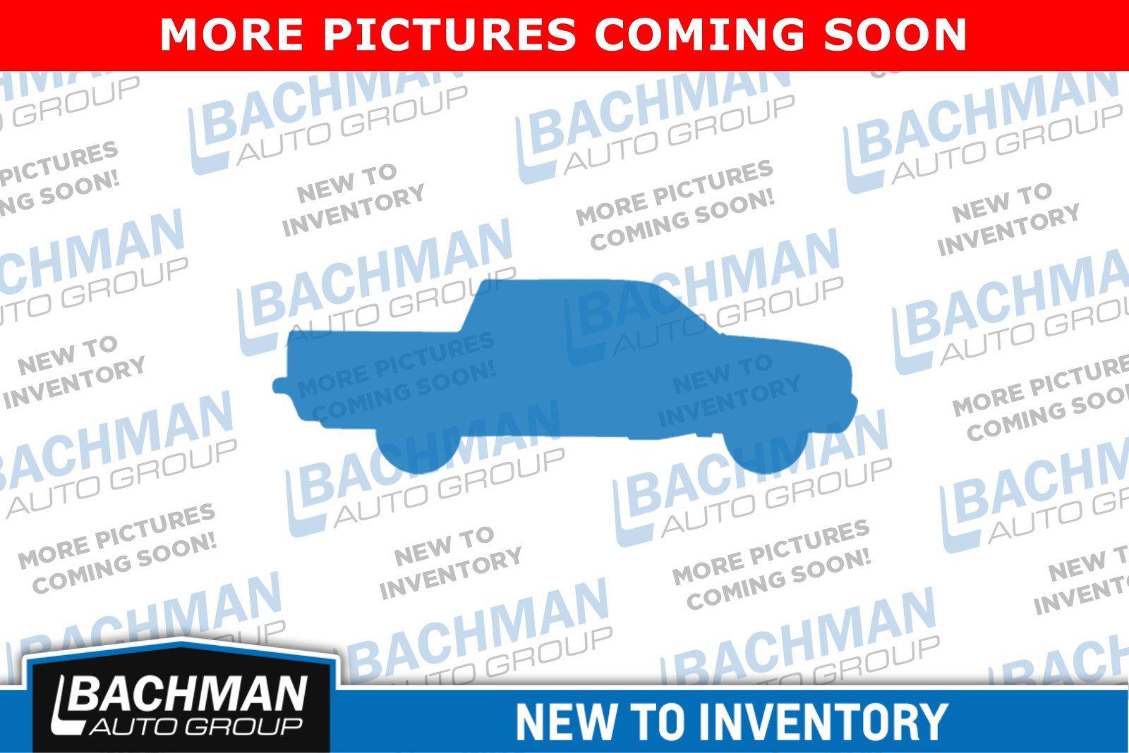 Used 2015 RAM 1500 Laramie w/ Convenience Group AWD/4WD image 11