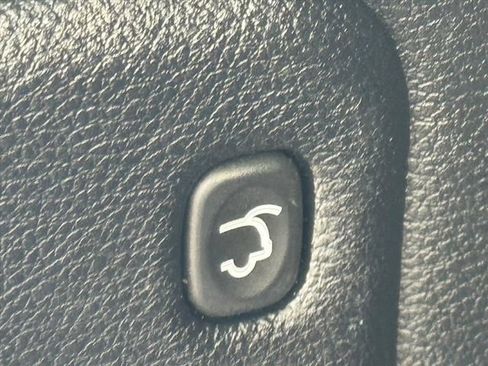 Used 2024 Dodge Durango GT AWD/4WD image 11