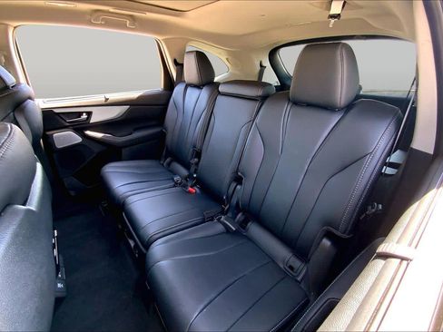 Used 2026 Acura MDX FWD w/ Technology Package image 20