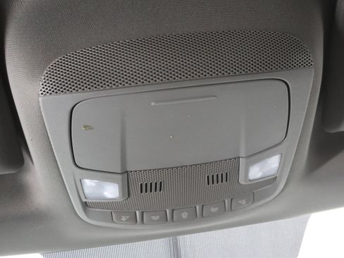 Used 2018 Ford F250 XLT image 55