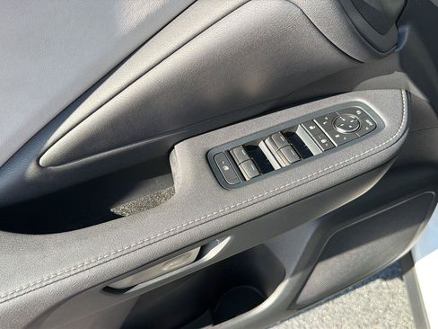 Certified 2026 Lexus TX 350 AWD w/ Technology Package image 35