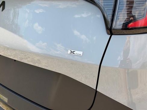 New 2026 Kia Sportage X-Line AWD/4WD image 15