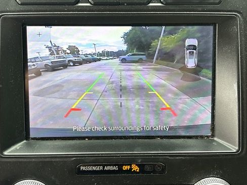 Used 2020 Ford Expedition XLT w/ Equipment Group 202A RWD image 26