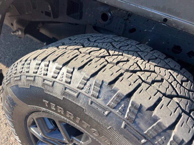 Certified 2024 Ford F150 XLT w/ Equipment Group 302A MID AWD/4WD image 24