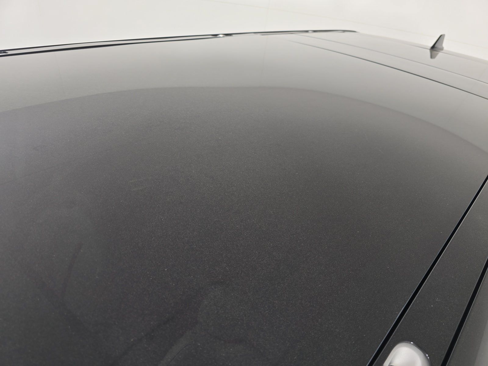 Used 2023 Rivian R1S Launch Edition Quad AWD/4WD image 13