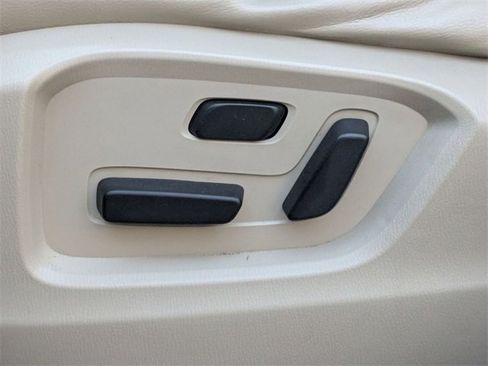 Used 2017 MAZDA CX-9 Touring image 18