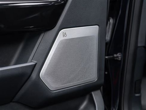 Used 2023 Ford F150 Raptor w/ Equipment Group 802A Raptor R image 41