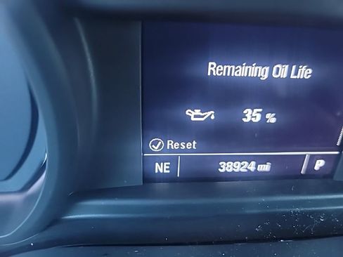 Certified 2023 GMC Sierra 1500 Pro image 18