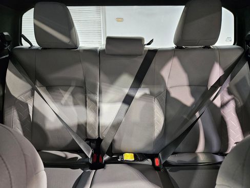 New 2026 Toyota Tacoma SR5 image 10