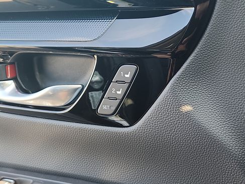 New 2026 Honda CR-V EX-L image 15