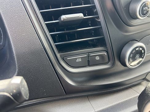 Used 2023 Ford Transit 250 148 High Roof AWD w/ Load Area Protection Package image 22