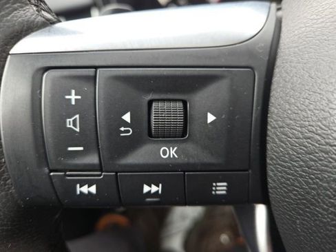 Used 2023 INFINITI QX60 Luxe w/ Cargo Package AWD/4WD image 26