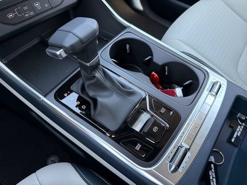 New 2026 Kia Carnival SX Prestige FWD image 15