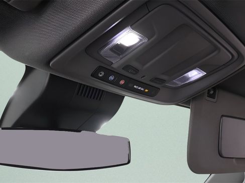 Used 2022 Chevrolet Silverado 1500 LT image 14