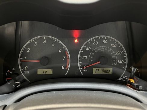 Used 2013 Toyota Corolla LE image 5