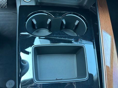 Used 2023 Audi A4 2.0T Premium AWD/4WD image 39