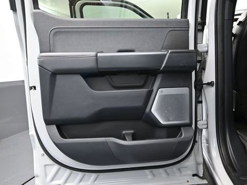 Used 2023 Ford F150 Raptor w/ Raptor Carbon Fibre Package image 41