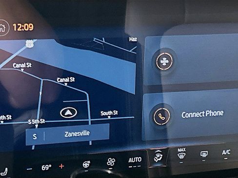 New 2025 Ford Mustang GT Premium image 14