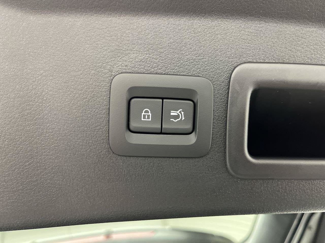 New 2026 MAZDA CX-5 Preferred AWD/4WD image 30