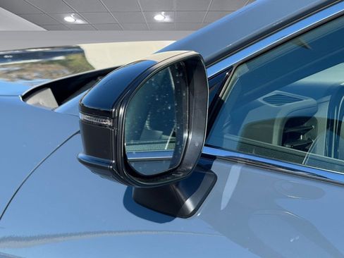 New 2026 Toyota Crown Platinum image 21