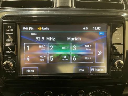 Used 2019 Mitsubishi Mirage ES image 31