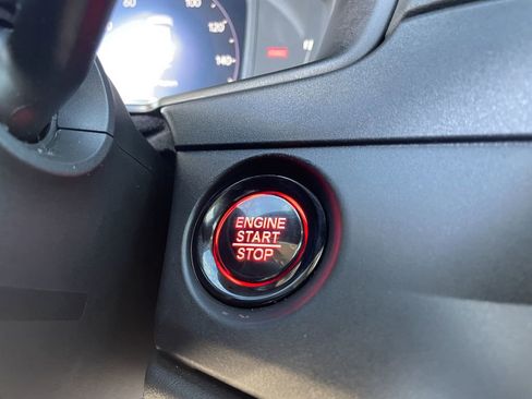 Used 2024 Honda Accord EX image 34