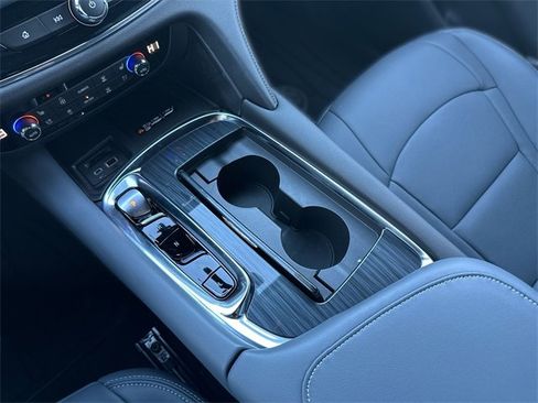 Used 2023 Buick Enclave Premium w/ Experience Buick Package image 22