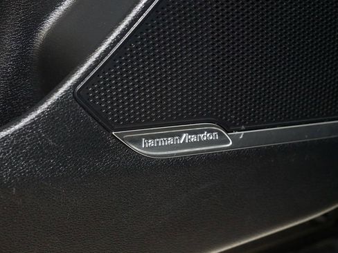 Certified 2023 Kia Sportage SX Prestige image 8