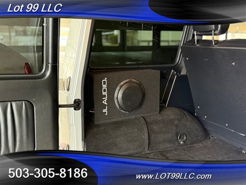 Used 2012 Mercedes-Benz G 550 image 59