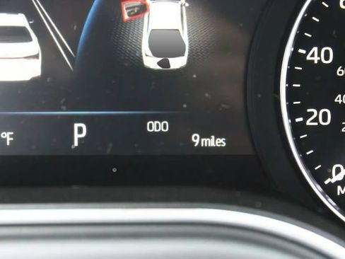 Used 2019 Toyota Avalon XSE w/ Protection Package FWD image 29