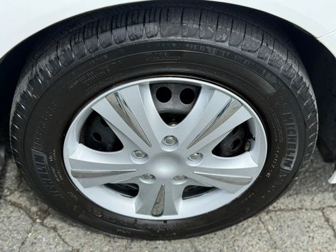 Used 2012 Honda Civic LX image 33