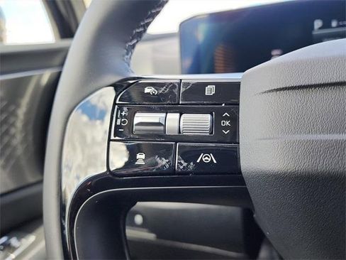 New 2026 Kia Sorento S w/ S Panoramic Sunroof Package image 27